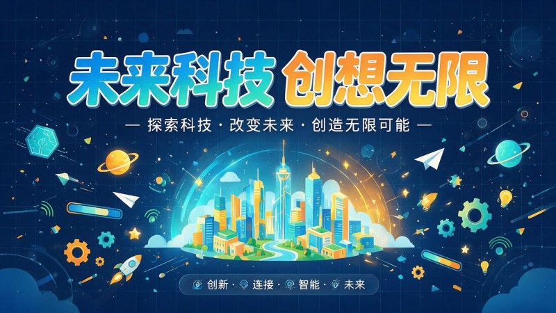 江东区MG动画制作公司 | 产品功能科普动画 | 政务工程流程演示动画定制 | MG动画制作 | 企业产品演示动画